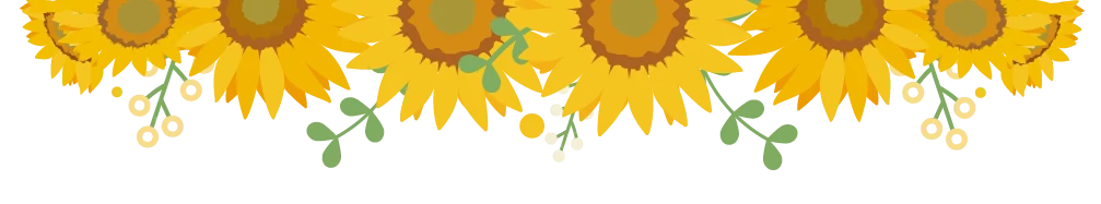 遺品整理ミキ
