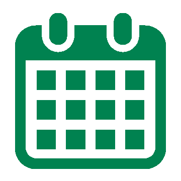 遺品整理ミキは365日年中無休