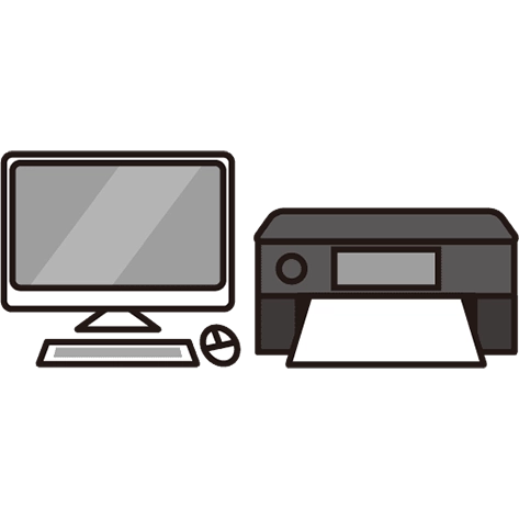 遺品整理ミキ