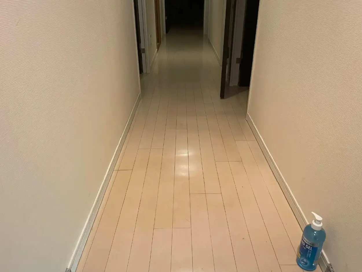 遺品整理ミキ