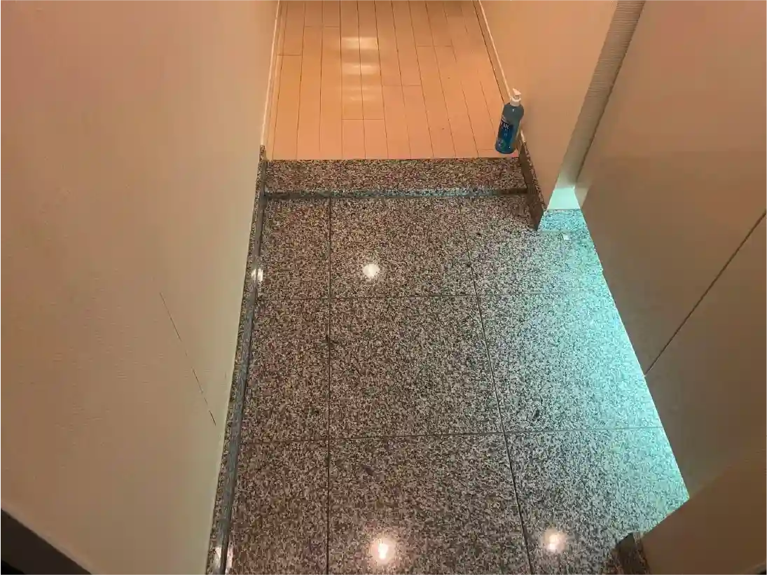遺品整理ミキ