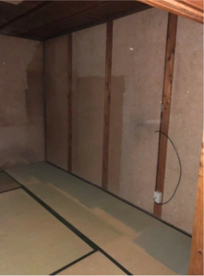 遺品整理ミキ 生前整理